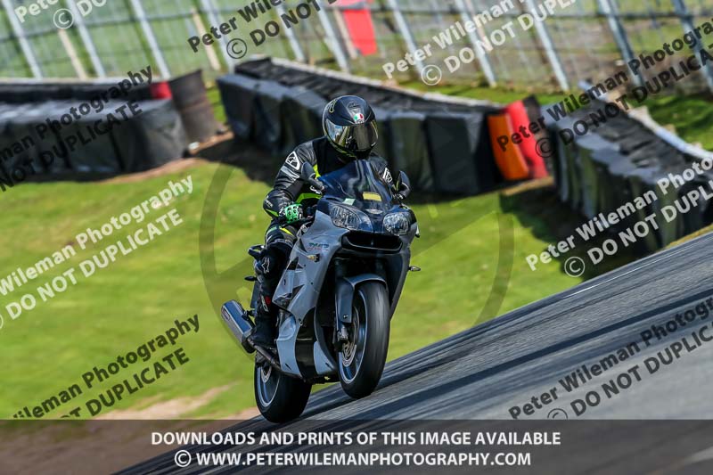 Oulton Park 20th March 2020;PJ Motorsport Photography 2020;anglesey;brands hatch;cadwell park;croft;donington park;enduro digital images;event digital images;eventdigitalimages;mallory;no limits;oulton park;peter wileman photography;racing digital images;silverstone;snetterton;trackday digital images;trackday photos;vmcc banbury run;welsh 2 day enduro